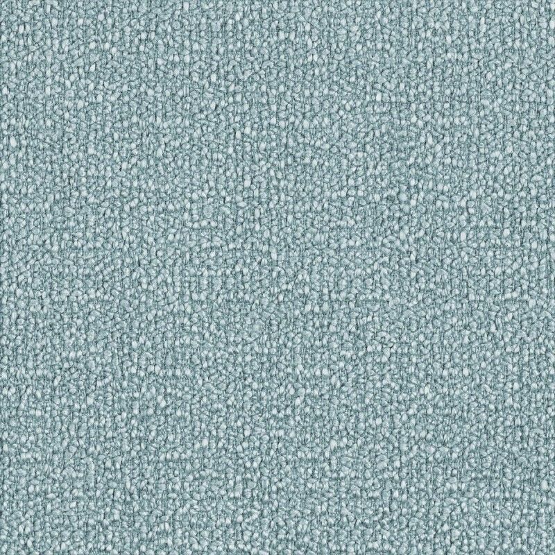 Ткань Casamance fabric A43882453 A43882453 фото 1