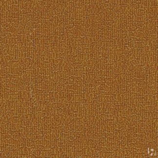 Ткань Casamance fabric A43882671