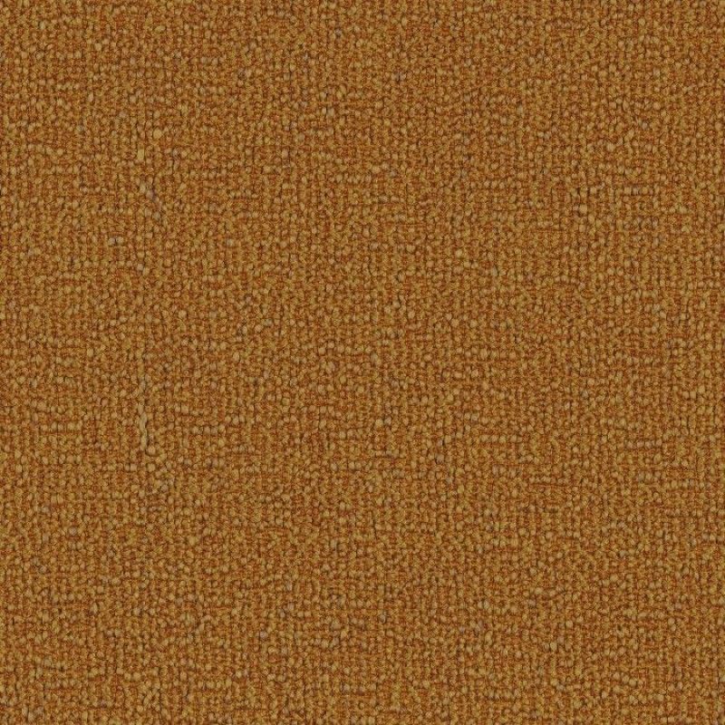 Ткань Casamance fabric A43882671 A43882671 фото 1