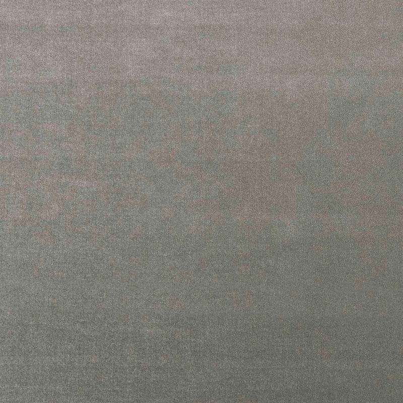 Ткань Casamance fabric A5010766 A5010766 фото 1