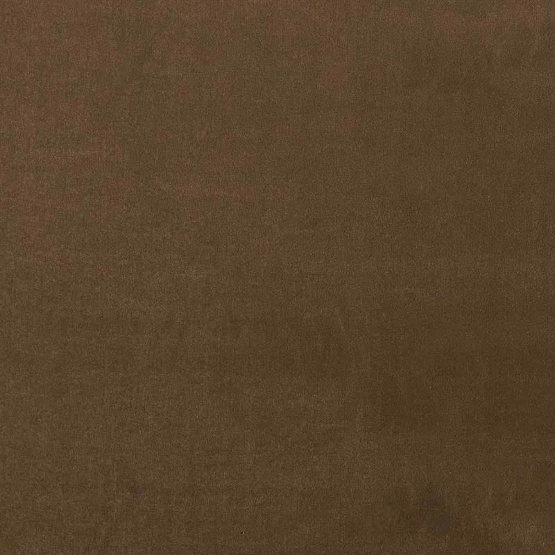 Ткань Casamance fabric A5011232 A5011232 фото 1