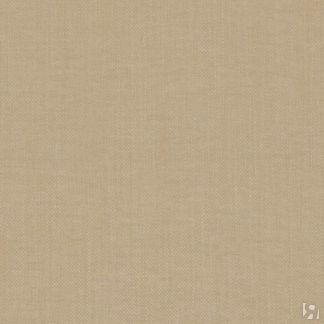 Ткань Casamance fabric F36153367