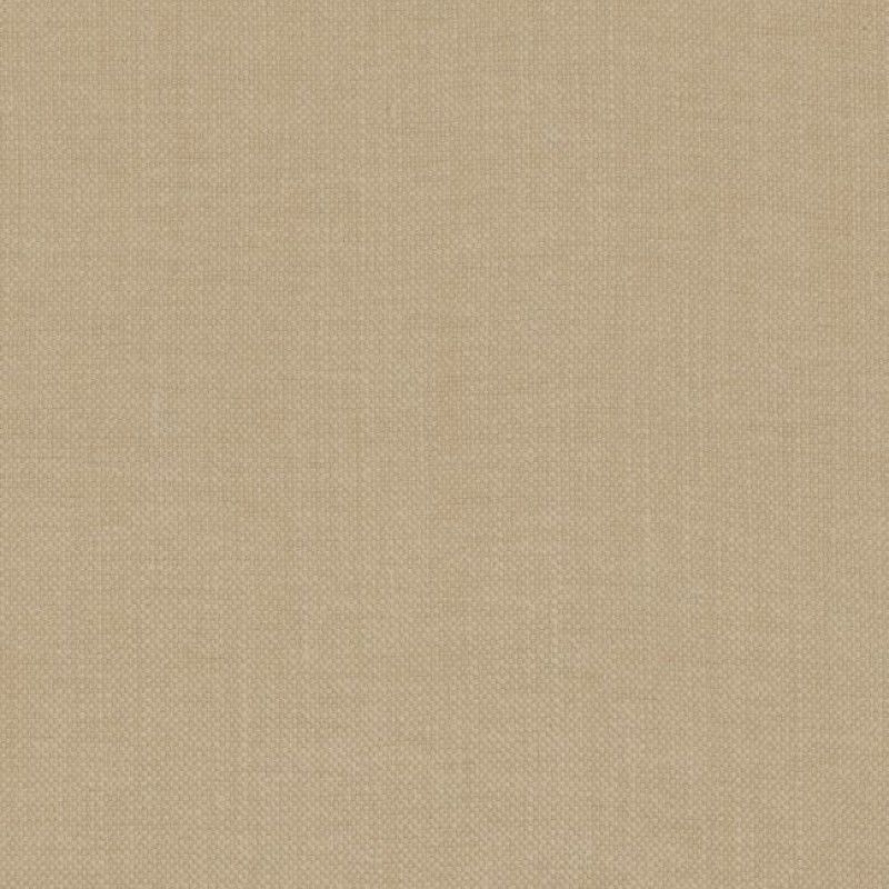 Ткань Casamance fabric F36153367 F36153367 фото 1