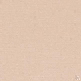 Ткань Casamance fabric F36153565