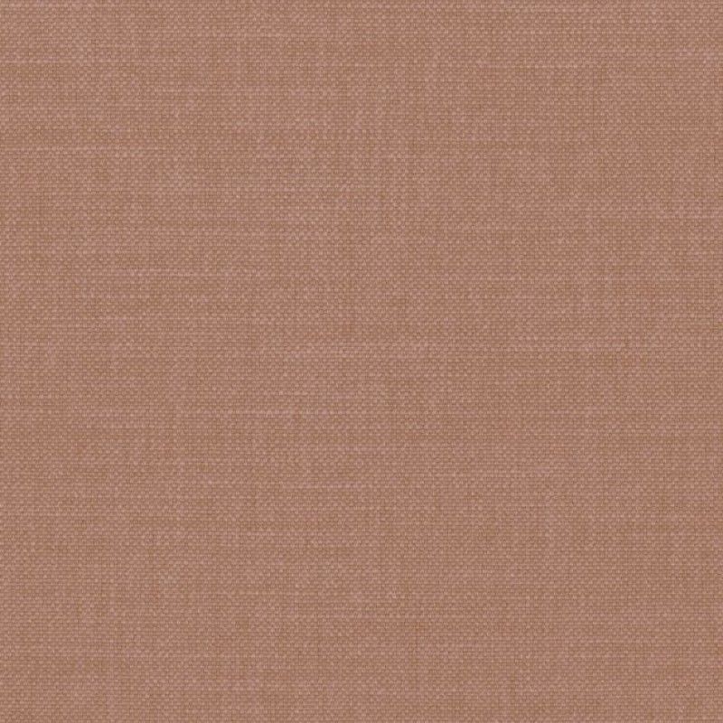 Ткань Casamance fabric F36153961 F36153961 фото 1