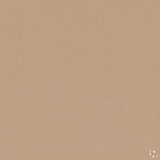 Ткань Casamance fabric F36153862