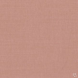 Ткань Casamance fabric F36154060