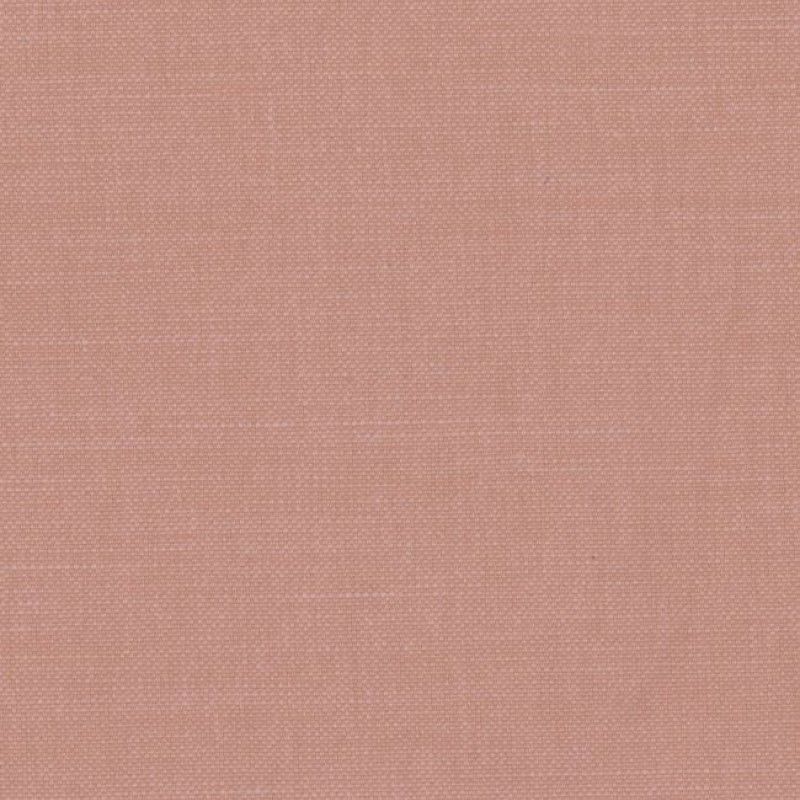 Ткань Casamance fabric F36154060 F36154060 фото 1