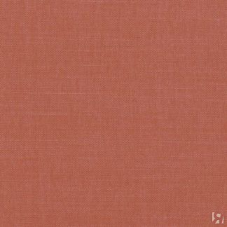 Ткань Casamance fabric F36154159