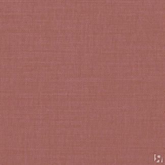 Ткань Casamance fabric F36154258