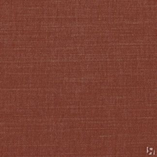 Ткань Casamance fabric F36154357