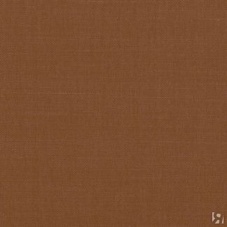 Ткань Casamance fabric F36154555