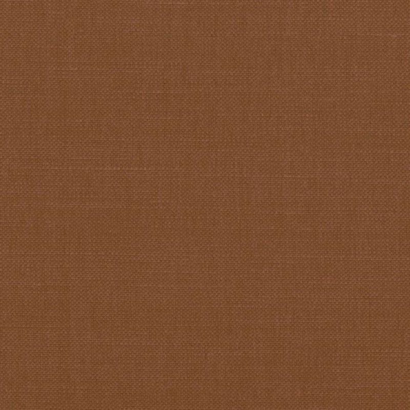 Ткань Casamance fabric F36154555 F36154555 фото 1