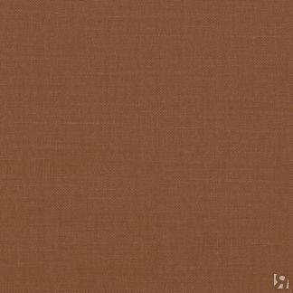 Ткань Casamance fabric F36154654