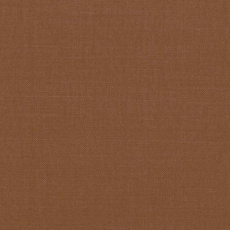 Ткань Casamance fabric F36154654 F36154654 фото 1