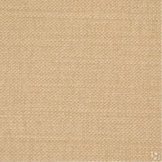 Ткань Casamance fabric F3616046