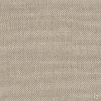 Ткань Casamance fabric F3616158