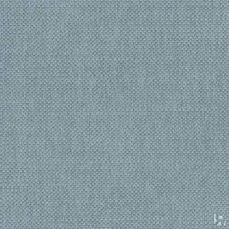 Ткань Casamance fabric F3617152