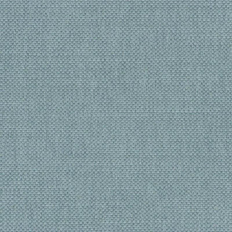 Ткань Casamance fabric F3617152 F3617152 фото 1