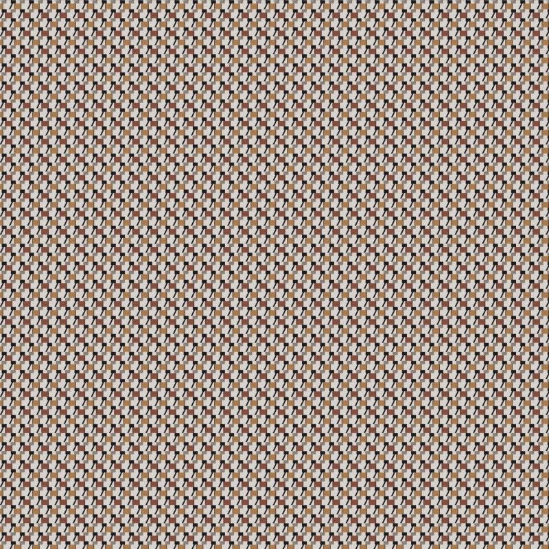 Ткань Chivasso fabric CA1574-060