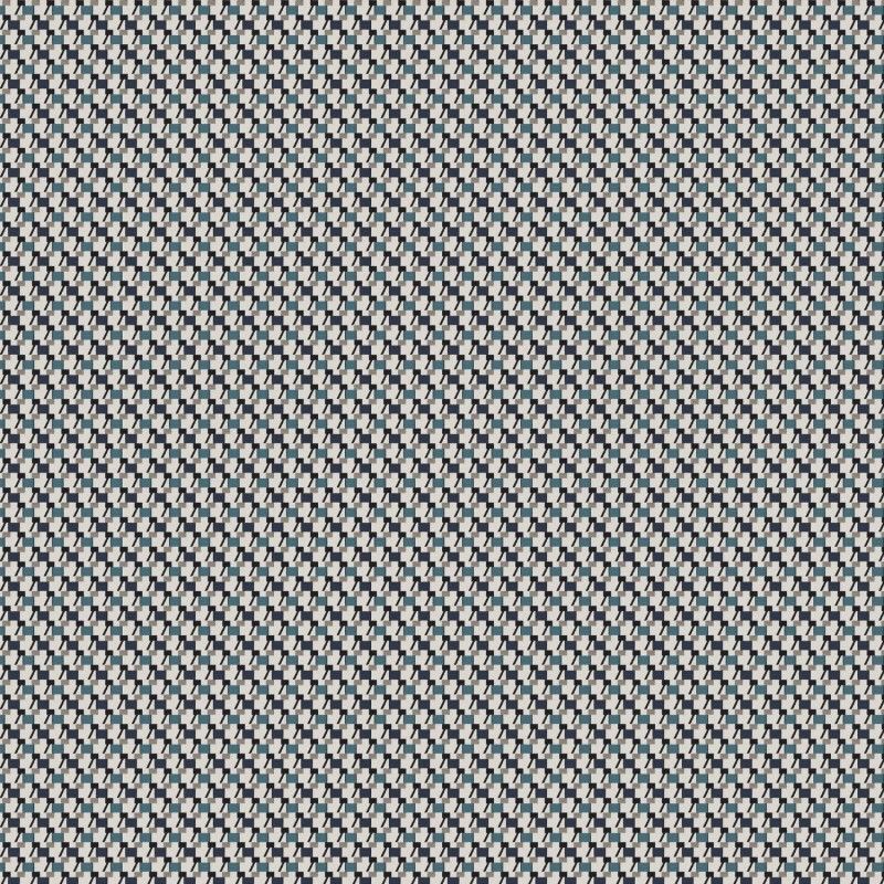 Ткань Chivasso fabric CA1574-080