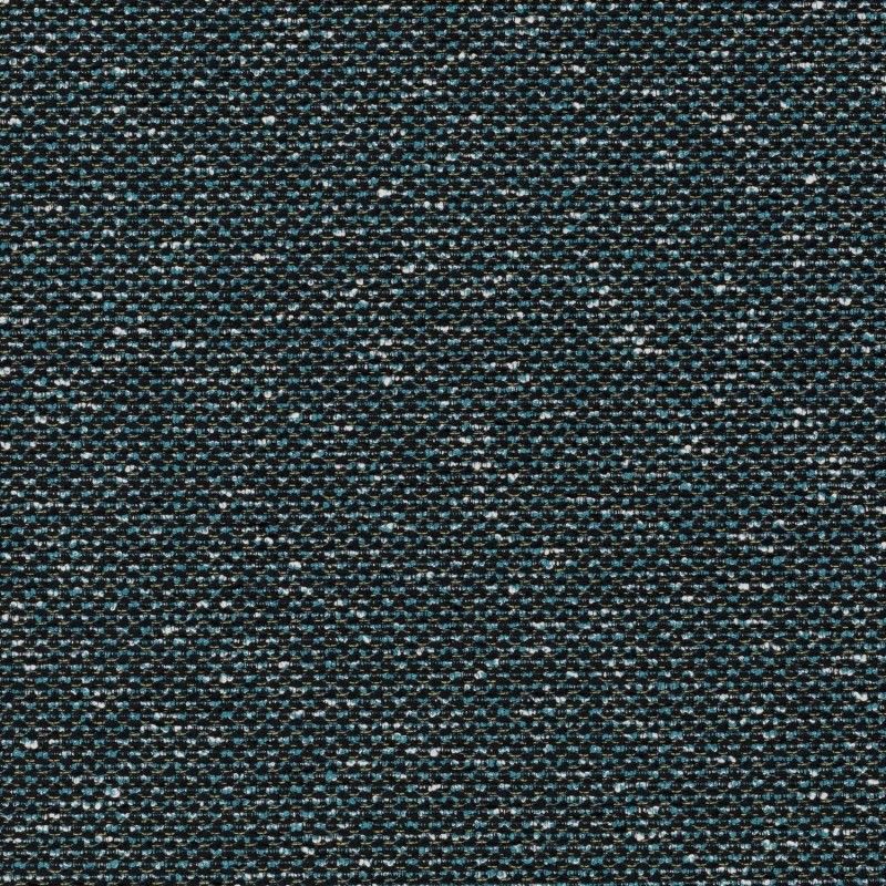 Ткань Chivasso fabric CA1575-081