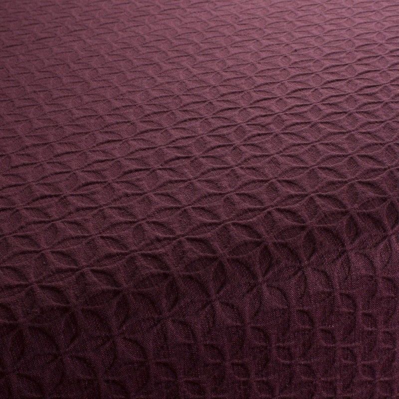 Ткань Chivasso fabric CA1576-011