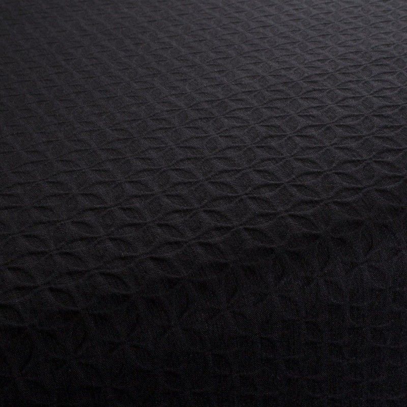 Ткань Chivasso fabric CA1576-099