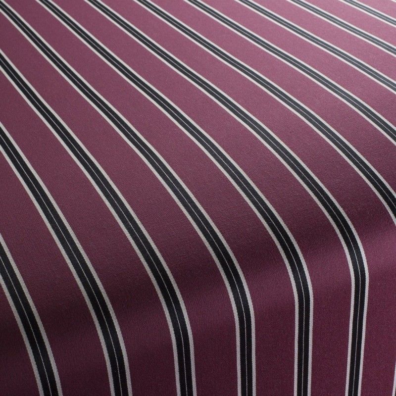 Ткань Chivasso fabric CA1601-010