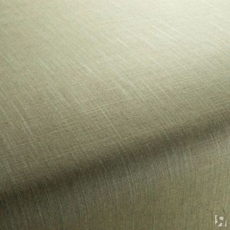 Ткань Chivasso fabric CA7655-130