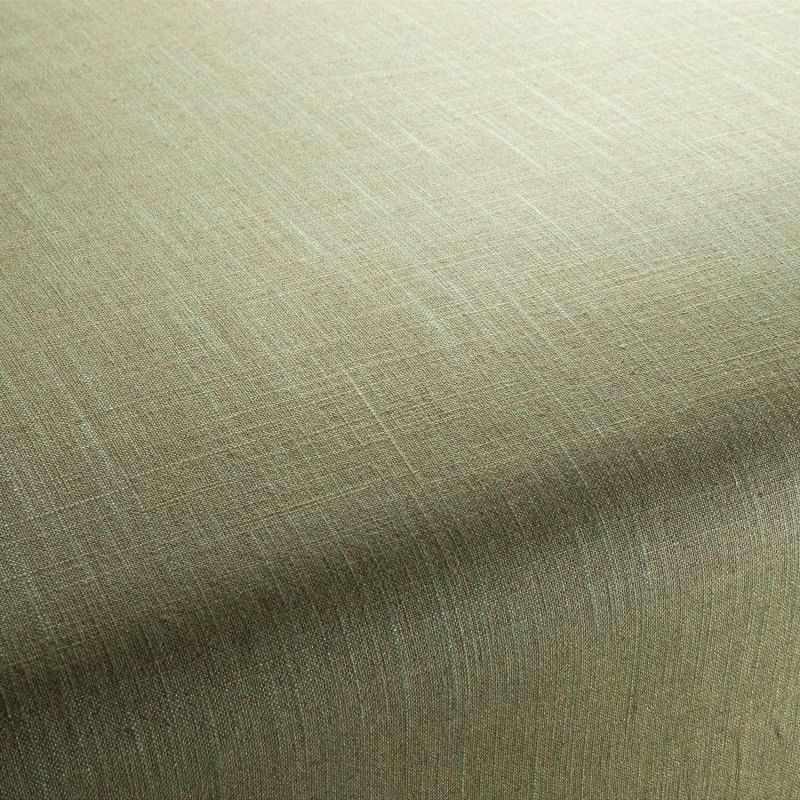 Ткань Chivasso fabric CA7655-130 CA7655-130 фото 1