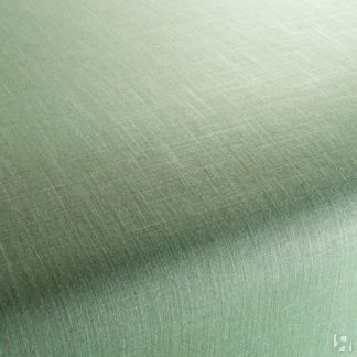 Ткань Chivasso fabric CA7655-131