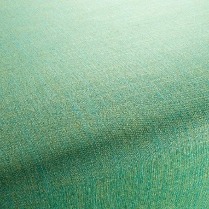 Ткань Chivasso fabric CA7655-132 CA7655-132 фото 1