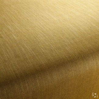 Ткань Chivasso fabric CA7655-136