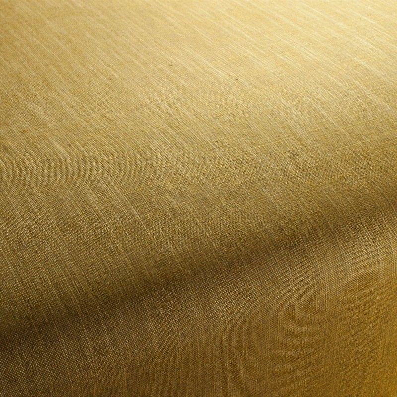 Ткань Chivasso fabric CA7655-136 CA7655-136 фото 1