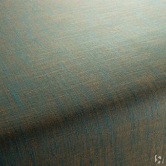 Ткань Chivasso fabric CA7655-151