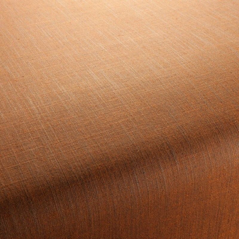 Ткань Chivasso fabric CA7655-160 CA7655-160 фото 1