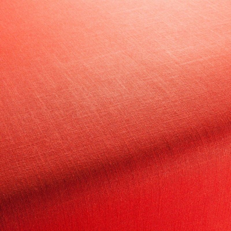 Ткань Chivasso fabric CA7655-164