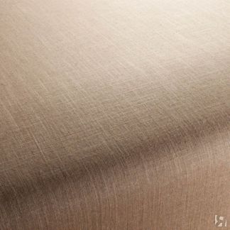 Ткань Chivasso fabric CA7655-170