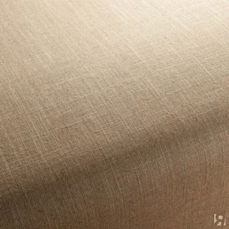 Ткань Chivasso fabric CA7655-172