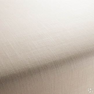 Ткань Chivasso fabric CA7655-176