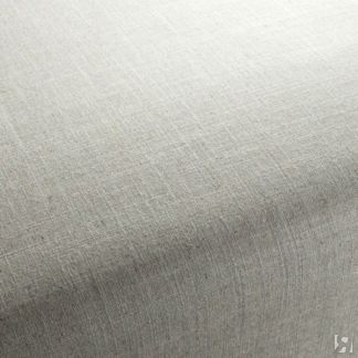 Ткань Chivasso fabric CA7655-177