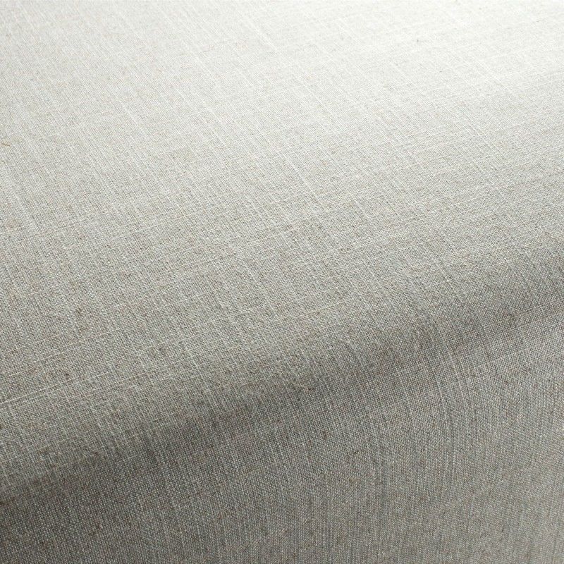 Ткань Chivasso fabric CA7655-177 CA7655-177 фото 1