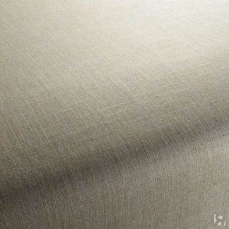 Ткань Chivasso fabric CA7655-178