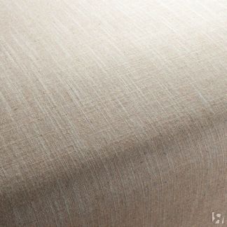 Ткань Chivasso fabric CA7655-179