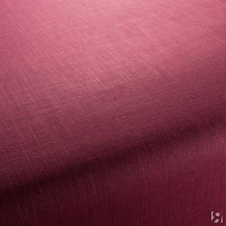 Ткань Chivasso fabric CA7655-180