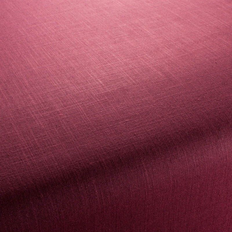 Ткань Chivasso fabric CA7655-180 CA7655-180 фото 1