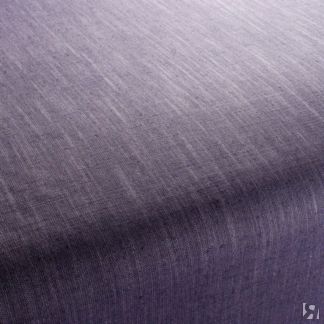 Ткань Chivasso fabric CA7655-184