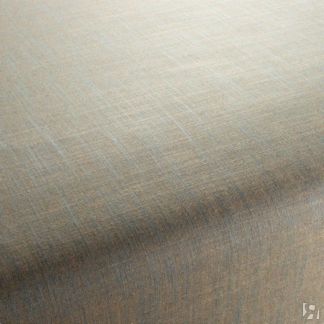 Ткань Chivasso fabric CA7655-270