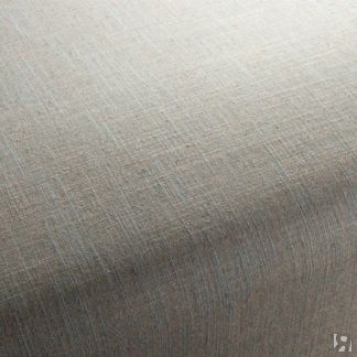 Ткань Chivasso fabric CA7655-271